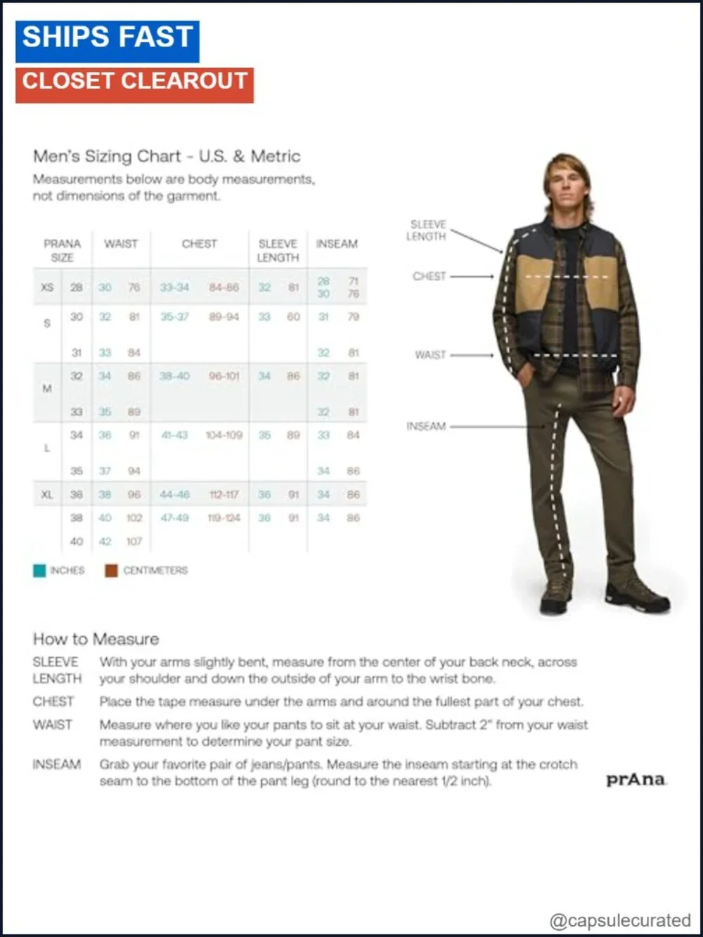 Men's Stretch Cargo Pants Quick Dry Multi-Pocket Hiking Trousers